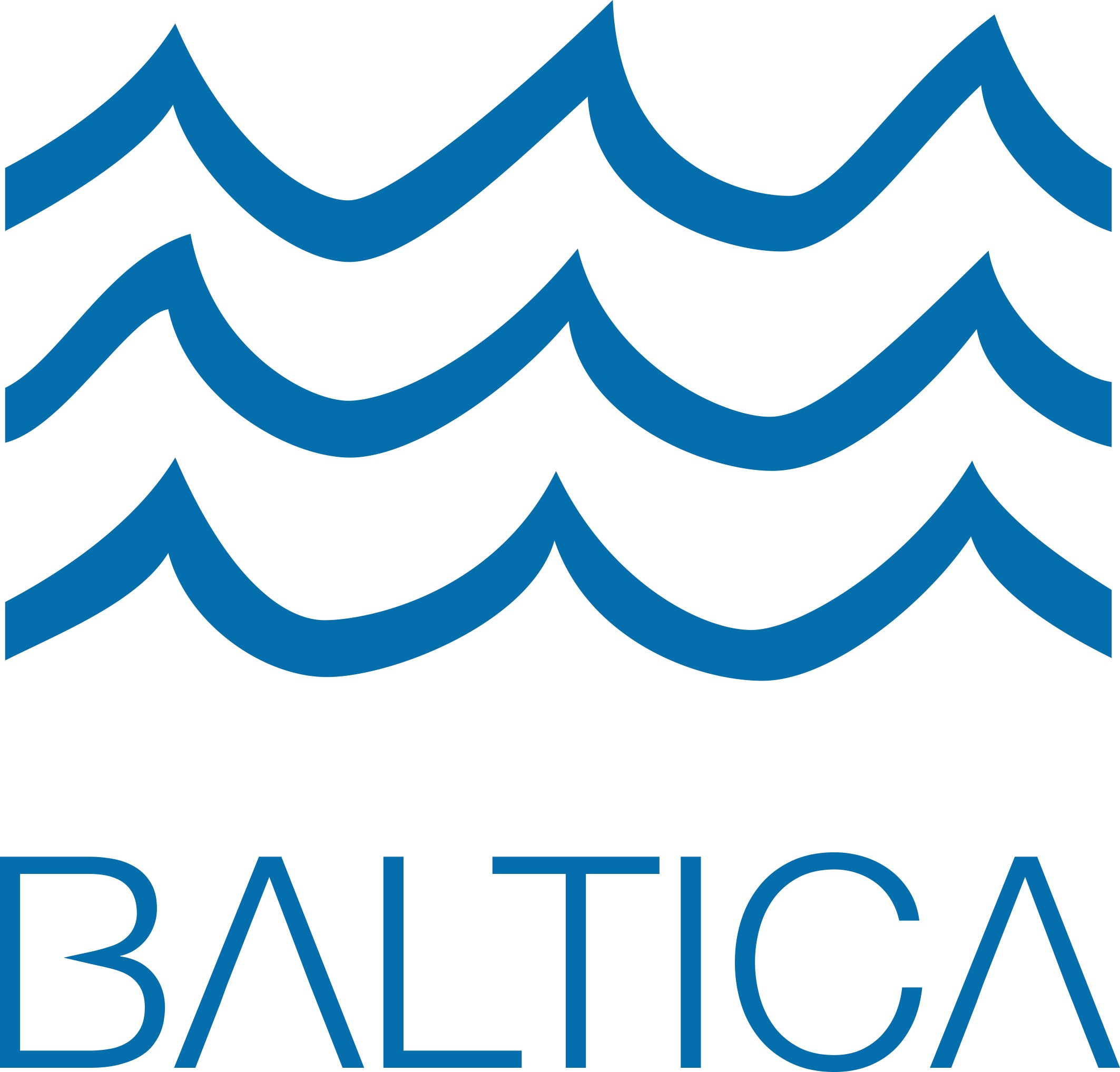 Baltica SURF SHOP
